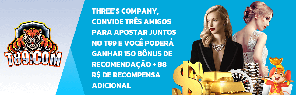 aposta bet365 anuncio